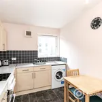 Rent 2 bedroom apartment in Aberdeen