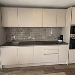 Rent 2 bedroom flat in Salford