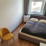 Miete 2 Schlafzimmer wohnung von 37 m² in Vienna