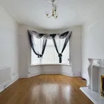 Terraced house to rent in York Avenue, Wallasey CH44