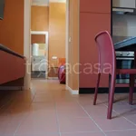 Rent 2 bedroom apartment of 50 m² in Colorno