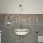 Rent 1 bedroom apartment of 60 m² in Biella