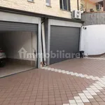 Rent 5 bedroom house of 215 m² in Giugliano in Campania