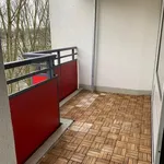 Miete 3 Schlafzimmer haus von 74 m² in Wuppertal