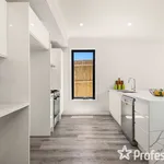 Rent 3 bedroom house in Clayton South