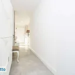 Affitto 2 camera appartamento di 60 m² in Genoa