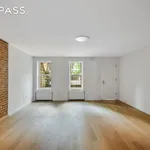 Rent 1 bedroom apartment in Bronx