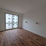 Rent 3 bedroom apartment of 85 m² in Grenoble