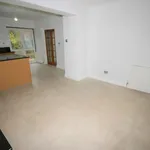 3 Bedroom Property For Rent Barnfield Avenue, Luton