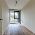 Huur 3 slaapkamer appartement van 110 m² in 's-Gravenhage