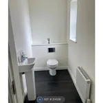 Rent 4 bedroom house in North West England