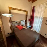 Rent 2 bedroom apartment of 40 m² in Cagliari