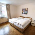 Miete 2 Schlafzimmer wohnung von 40 m² in Essen