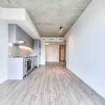  appartement avec 1 chambre(s) en location à Montreal