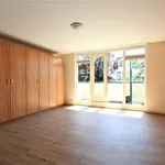 Heemraadschapslaan, Amstelveen - Amsterdam Apartments for Rent