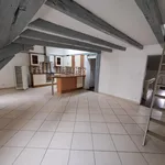 Appartement de 89 m² avec 4 chambre(s) en location à NANTES