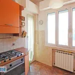 Rent 4 bedroom apartment of 57 m² in Genoa