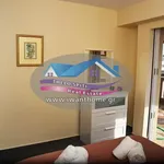 Rent 1 bedroom apartment of 65 m² in Lavreotiki Municipal Unit