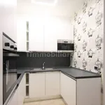 Rent 2 bedroom apartment of 52 m² in Taranto