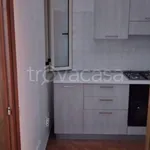 Rent 3 bedroom apartment of 60 m² in Crucoli