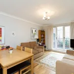 Rent 1 bedroom flat of 46 m² in Westminster