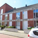 Rent a room of 120 m² in Den Haag