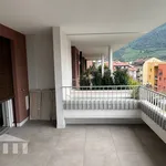 Rent 4 bedroom apartment of 93 m² in Bolzano - Bozen