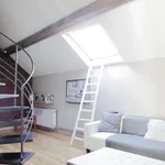 Louez une chambre de 200 m² à brussels