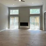 apartment for rent in Oakland