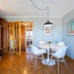 Rent 1 bedroom apartment in porto