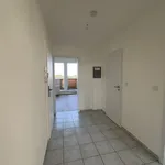 Traumhafte, frisch renovierte Wohnung mit neuer Küche und unverbautem Weitblick (Wohnung 9)