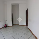 Rent 3 bedroom apartment of 100 m² in L'Aquila