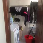 Alquilar 3 dormitorio apartamento en Barcelona