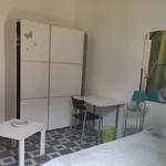 Habitación de 200 m² en granada