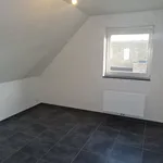 Maison de 130 m² avec 3 chambre(s) en location à Kortrijk