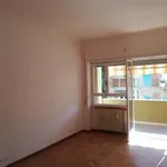 Affitto 5 camera appartamento di 177 m² in Roma