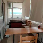 Rent 4 bedroom apartment of 140 m² in Nea Smyrni (Nea Smyrni)