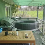 Rent 3 bedroom house in Matamata