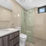 Rent 1 bedroom apartment in Brisbane City