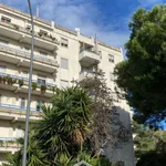 Rent 1 bedroom apartment of 100 m² in Lecce