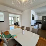 Rent 5 bedroom apartment of 10669 m² in VINCENNES