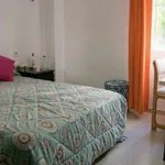 Rent 4 bedroom apartment in Seville