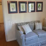 Rent 5 bedroom house of 250 m² in Impruneta