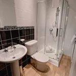 Rent 2 bedroom flat in Bangor