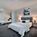 Rent 1 bedroom apartment in West Perth