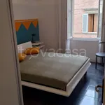 Rent 4 bedroom apartment of 80 m² in Siena