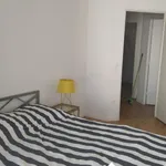 Appartement de 65 m² avec 3 chambre(s) en location à Saint Denis