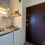 Appartement de 19 m² avec 1 chambre(s) en location à AGEN