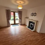 Rent 4 bedroom flat in South West England