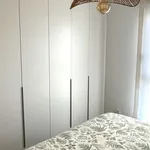 Alquilo 1 dormitorio apartamento de 45 m² en alicante